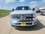 2025 Ford F-350 Crew Cab SRW 4x4 Pickup for sale #63623 - photo 8