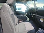 2025 Ford F-350 Crew Cab SRW 4x4 Pickup for sale #63623 - photo 9