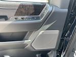 2025 Ford F-350 Crew Cab SRW 4x4 Pickup for sale #63631 - photo 10