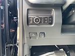 2025 Ford F-350 Crew Cab SRW 4x4 Pickup for sale #63631 - photo 11