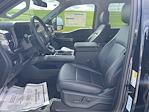 2025 Ford F-350 Crew Cab SRW 4x4 Pickup for sale #63631 - photo 12