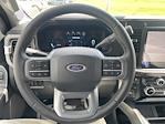 2025 Ford F-350 Crew Cab SRW 4x4 Pickup for sale #63631 - photo 13