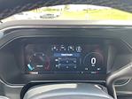 2025 Ford F-350 Crew Cab SRW 4x4 Pickup for sale #63631 - photo 14
