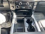 2025 Ford F-350 Crew Cab SRW 4x4 Pickup for sale #63631 - photo 15
