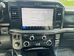 2025 Ford F-350 Crew Cab SRW 4x4 Pickup for sale #63631 - photo 16
