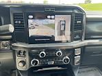 2025 Ford F-350 Crew Cab SRW 4x4 Pickup for sale #63631 - photo 17