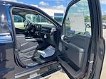 2025 Ford F-350 Crew Cab SRW 4x4 Pickup for sale #63631 - photo 18
