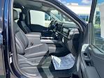 2025 Ford F-350 Crew Cab SRW 4x4 Pickup for sale #63631 - photo 19