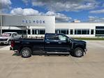 2025 Ford F-350 Crew Cab SRW 4x4 Pickup for sale #63631 - photo 3