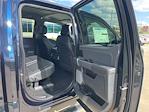 2025 Ford F-350 Crew Cab SRW 4x4 Pickup for sale #63631 - photo 20