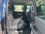 2025 Ford F-350 Crew Cab SRW 4x4 Pickup for sale #63631 - photo 21