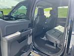 2025 Ford F-350 Crew Cab SRW 4x4 Pickup for sale #63631 - photo 22