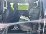 2025 Ford F-350 Crew Cab SRW 4x4 Pickup for sale #63631 - photo 23