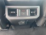 2025 Ford F-350 Crew Cab SRW 4x4 Pickup for sale #63631 - photo 24