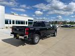 2025 Ford F-350 Crew Cab SRW 4x4 Pickup for sale #63631 - photo 2