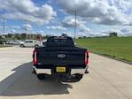 2025 Ford F-350 Crew Cab SRW 4x4 Pickup for sale #63631 - photo 4