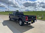 2025 Ford F-350 Crew Cab SRW 4x4 Pickup for sale #63631 - photo 5