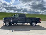 2025 Ford F-350 Crew Cab SRW 4x4 Pickup for sale #63631 - photo 6