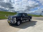 2025 Ford F-350 Crew Cab SRW 4x4 Pickup for sale #63631 - photo 7
