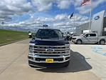 2025 Ford F-350 Crew Cab SRW 4x4 Pickup for sale #63631 - photo 8
