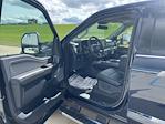 2025 Ford F-350 Crew Cab SRW 4x4 Pickup for sale #63631 - photo 9