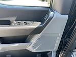 2025 Ford F-350 Crew Cab SRW 4x4 Pickup for sale #63636 - photo 10