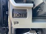 2025 Ford F-350 Crew Cab SRW 4x4 Pickup for sale #63636 - photo 11