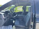 2025 Ford F-350 Crew Cab SRW 4x4 Pickup for sale #63636 - photo 12