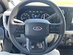 2025 Ford F-350 Crew Cab SRW 4x4 Pickup for sale #63636 - photo 13
