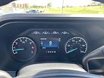 2025 Ford F-350 Crew Cab SRW 4x4 Pickup for sale #63636 - photo 14