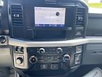 2025 Ford F-350 Crew Cab SRW 4x4 Pickup for sale #63636 - photo 15