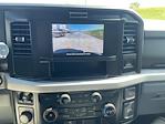 2025 Ford F-350 Crew Cab SRW 4x4 Pickup for sale #63636 - photo 16