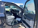 2025 Ford F-350 Crew Cab SRW 4x4 Pickup for sale #63636 - photo 17
