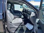 2025 Ford F-350 Crew Cab SRW 4x4 Pickup for sale #63636 - photo 18