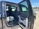 2025 Ford F-350 Crew Cab SRW 4x4 Pickup for sale #63636 - photo 19