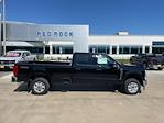 2025 Ford F-350 Crew Cab SRW 4x4 Pickup for sale #63636 - photo 3