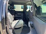 2025 Ford F-350 Crew Cab SRW 4x4 Pickup for sale #63636 - photo 20