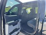 2025 Ford F-350 Crew Cab SRW 4x4 Pickup for sale #63636 - photo 21