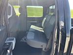 2025 Ford F-350 Crew Cab SRW 4x4 Pickup for sale #63636 - photo 22
