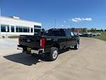 2025 Ford F-350 Crew Cab SRW 4x4 Pickup for sale #63636 - photo 2