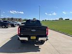 2025 Ford F-350 Crew Cab SRW 4x4 Pickup for sale #63636 - photo 4