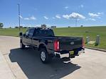 2025 Ford F-350 Crew Cab SRW 4x4 Pickup for sale #63636 - photo 5