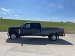 2025 Ford F-350 Crew Cab SRW 4x4 Pickup for sale #63636 - photo 6
