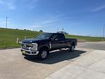 2025 Ford F-350 Crew Cab SRW 4x4 Pickup for sale #63636 - photo 7