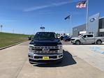 2025 Ford F-350 Crew Cab SRW 4x4 Pickup for sale #63636 - photo 8