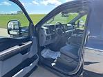 2025 Ford F-350 Crew Cab SRW 4x4 Pickup for sale #63636 - photo 9