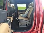 New 2025 Ford F-350 Lariat Crew Cab 4x4 SRW Pickup for sale #63638 - photo 10