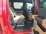 New 2025 Ford F-350 Lariat Crew Cab 4x4 SRW Pickup for sale #63638 - photo 12