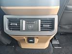 New 2025 Ford F-350 Lariat Crew Cab 4x4 SRW Pickup for sale #63638 - photo 13
