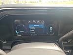 New 2025 Ford F-350 Lariat Crew Cab 4x4 SRW Pickup for sale #63638 - photo 14